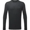 ARTILECT Heren Sprint Longsleeve