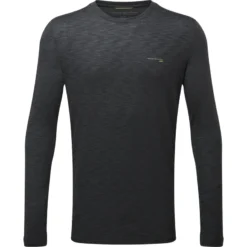 ARTILECT Heren Sprint Longsleeve