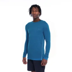ARTILECT Heren Sprint Longsleeve -Super CM Winkel iview 1100292 011 pic3