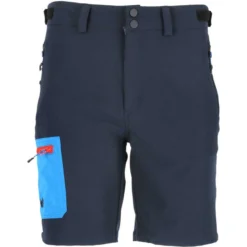 Whistler Heren Globe Short