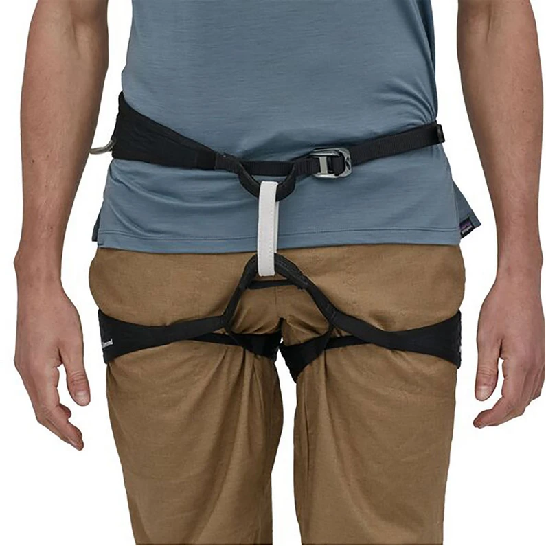 Patagonia Heren Hampi Rock Broek 4 Patagonia Heren Hampi Rock Broek - Afbeelding 4