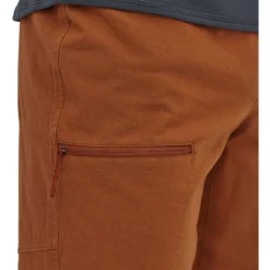 Patagonia Heren Venga Rock Broek -Super CM Winkel iview 1100510 006 pic4
