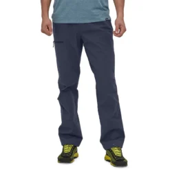 Patagonia Heren Venga Rock Broek -Super CM Winkel iview 1100510 011 pic4
