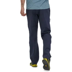Patagonia Heren Venga Rock Broek -Super CM Winkel iview 1100510 011 pic5