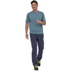Patagonia Heren Venga Rock Broek -Super CM Winkel iview 1100510 011 pic6