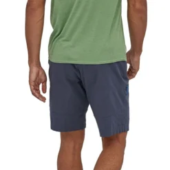Patagonia Heren Venga Rock Shorts -Super CM Winkel iview 1100511 016 pic5