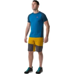 Mountain Equipment Heren Anvil Short -Super CM Winkel iview 1100652 013 pic3