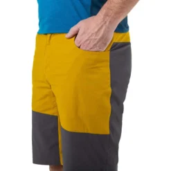 Mountain Equipment Heren Anvil Short -Super CM Winkel iview 1100652 013 pic4