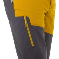 Mountain Equipment Heren Anvil Short -Super CM Winkel iview 1100652 013 pic5