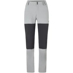 Peak Performance Dames Iconiq Broek