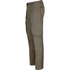 SALEWA Heren Puez Hemp Cargo Broek 5 SALEWA Heren Puez Hemp Cargo Broek -Super CM Winkel iview 1100878 007 pic3 1