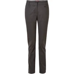 Craghoppers Dames Nosilife Clara Broek