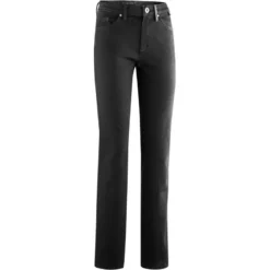 Edelrid Dames DY.EN.A Broek