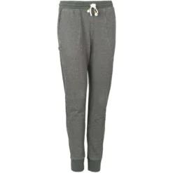 Ternua Dames Rockover Broek