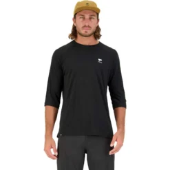 Super CM Winkel -Super CM Winkel iview 1101483 001 pic2