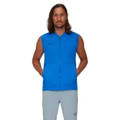 Mammut Heren Seon Pac Extended HS Parka 8 Mammut Heren Seon Pac Extended HS Parka -Super CM Winkel iview 1101898 001 pic3