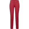 Mammut Dames Runbold Broek