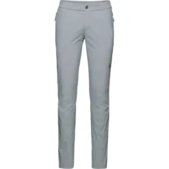 Mammut Heren Runbold Light Broek