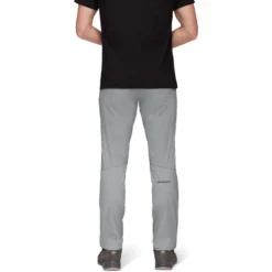 Mammut Heren Runbold Light Broek -Super CM Winkel iview 1101965 019 pic4