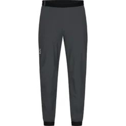 Heren L.I.M Lite Broek