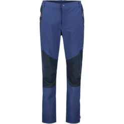 Heren Blackburn Broek