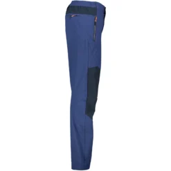 Heren Blackburn Broek -Super CM Winkel iview 1102633 001 pic3