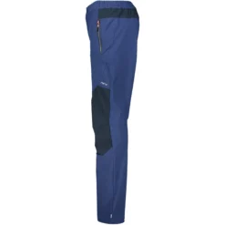 Heren Blackburn Broek -Super CM Winkel iview 1102633 001 pic4