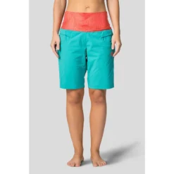 Dames Muriel Shorts -Super CM Winkel iview 1102785 006 pic3