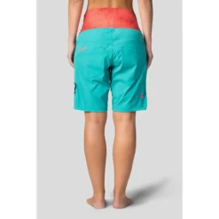 Dames Muriel Shorts -Super CM Winkel iview 1102785 006 pic4