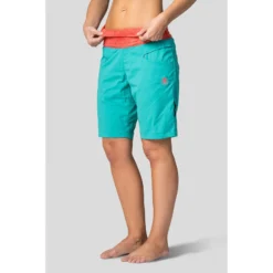 Dames Muriel Shorts -Super CM Winkel iview 1102785 006 pic5