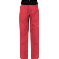 Kinderen Pedro Broek