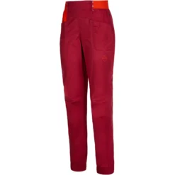 La Sportiva Dames Tundra Broek