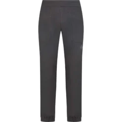 La Sportiva Heren Sandstone Broek