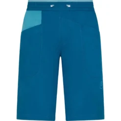 La Sportiva Heren Bleauser Shorts