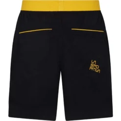 La Sportiva Heren Esquirol Shorts -Super CM Winkel iview 1102863 001 pic2