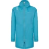La Sportiva Dames Xplore Parka