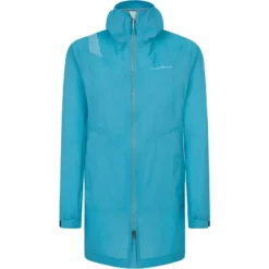 La Sportiva Dames Xplore Parka