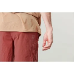 Picture Heren Robust Shorts -Super CM Winkel iview 1103402 006 pic6