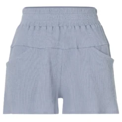 MANDALA Dames Dance Short