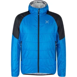 MONTURA Heren Alltrack 2 Jas