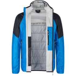 MONTURA Heren Alltrack 2 Jas -Super CM Winkel iview 1104344 001 pic4