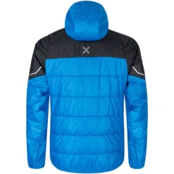 MONTURA Heren Alltrack 2 Jas -Super CM Winkel iview 1104344 001 pic5