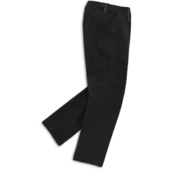 On Running Heren Explorer Legging