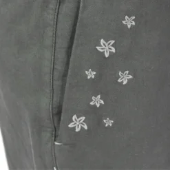 Chillaz Dames Steffi Broek 5 Chillaz Dames Steffi Broek -Super CM Winkel iview 1104515 005 pic3