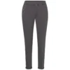 Chillaz Dames Steffi Broek