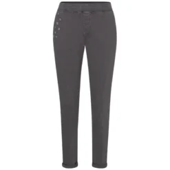Chillaz Dames Steffi Broek