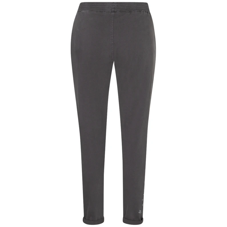 Chillaz Dames Steffi Broek 2 Chillaz Dames Steffi Broek - Afbeelding 2
