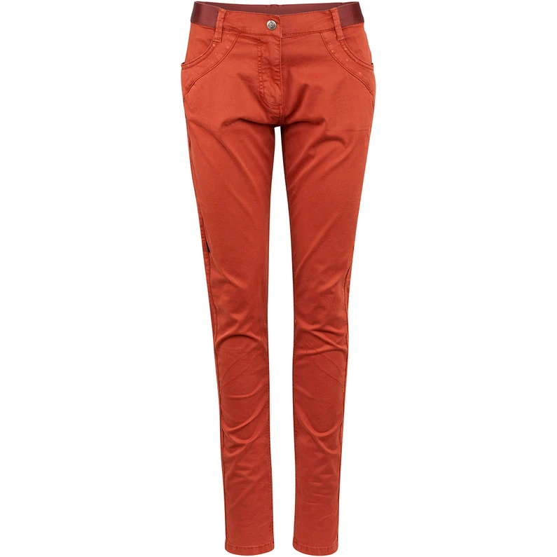 Chillaz Dames Anden Broek 1 Chillaz Dames Anden Broek