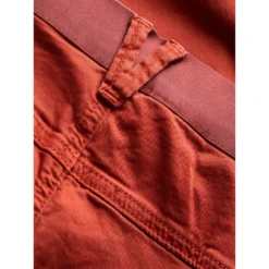 Chillaz Dames Anden Broek 8 Chillaz Dames Anden Broek -Super CM Winkel iview 1104518 011 pic3