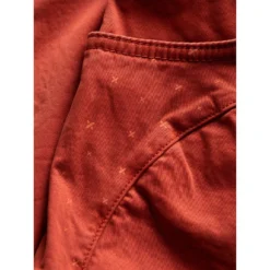 Chillaz Dames Anden Broek 9 Chillaz Dames Anden Broek -Super CM Winkel iview 1104518 011 pic4